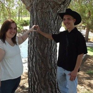 Meet your Posher, Trevor